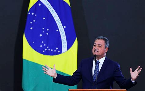 ministro rui costa brasilia